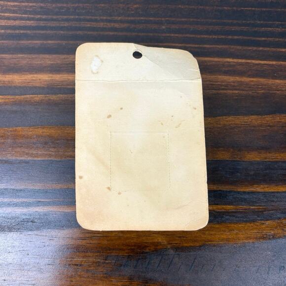 Vintage Hobby Lobby Jumbo Pack 150pc Fibre-Craft Corp Pink Paddlewheel Beads - Picture 2 of 2